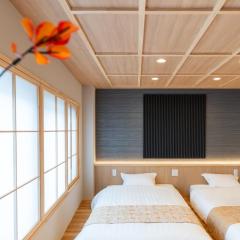 MARUMI HOTEL Uguisudani鶯谷