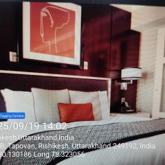 Hotel Kavya