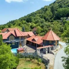 Villa Requiem by Villas Guide