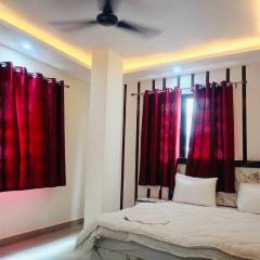 Hotel Tara ji Bliss