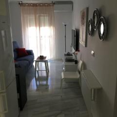 Acino Apartamento