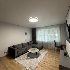 Apartment SP5 Close to Old Town Self Check-In