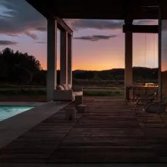 SpronkenHouse
