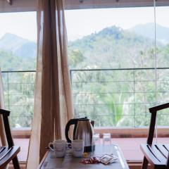 Alankara Nature Resort