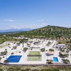 Hacienda Nikolic