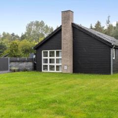 FY396-Middelfart-Siriusvej-4
