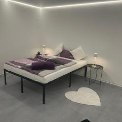 Modernes Appartement