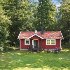 KRO158-Urshult-Vaesterbotorp-Bosgard