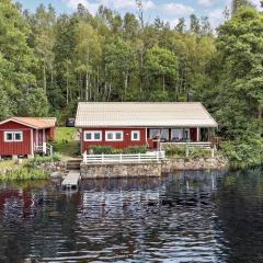 JON592-Burseryd-Arnasholm-Strandhyddan