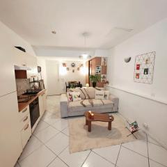 Studio La grotte Bohème