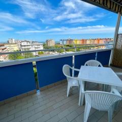 Comfy flat for four-Beahost