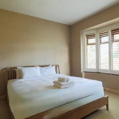 GuestReady - Stylish Dublin Getaway