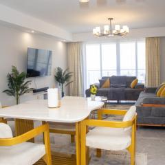 Jemmy jkia homes