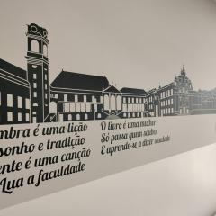 Sunday Lovers - FB - 96