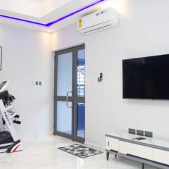 Steanka Luxury Homes