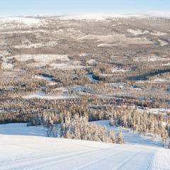 Stötens Stugor & Lägenheter