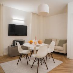 ISEO LAKE - Free Wi-Fi and Private Parking Included