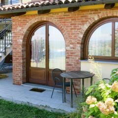 Apartment Il Vino by Interhome