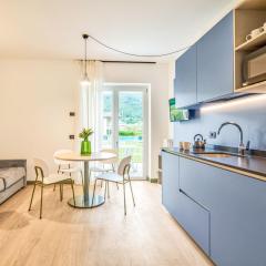 Apartment Corte delle Rose-4 by Interhome