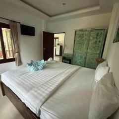 The Hideout Samui
