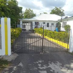 ElevenResidences