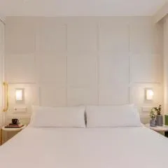 Room Mate Cosmo - City Centre, Valencia