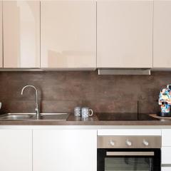 Martini Matera luxury living