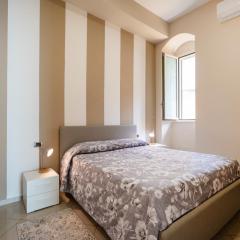 Martini Matera luxury living