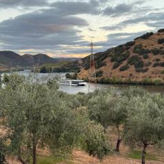 Douro Guest House