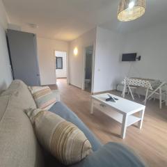 Sabbia Suites Casa Vera