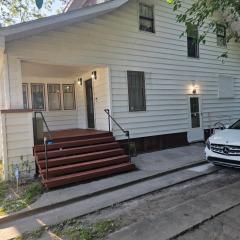 Villa Del Sol 3 Dormitorios