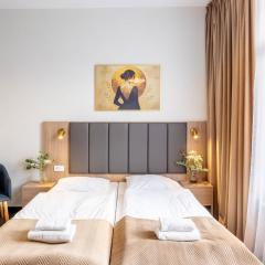 Hotel Lothus