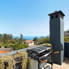 Palheiro Dos 3 A's - Soulful Stays