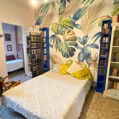 BnB Tripoli
