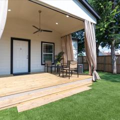 Dallas Haven - Grill, Game Room, Outdoor Fun