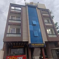 tha shaurya inn