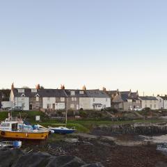 Craster View