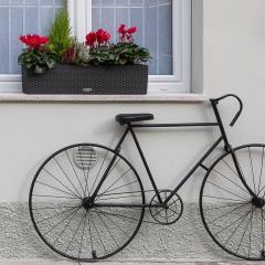 ZONA 30 Bike Guesthouse