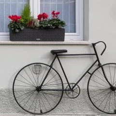 ZONA 30 Bike Guesthouse