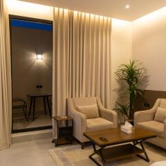 أستديو مميز 14 بجلسة خارجية تسجيل ذاتي قريب من المطار والوجهات الترفيهية Unique Studio 14 with Outdoor Seating Self Check in Near Airport and Attractions