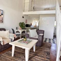 Anamcara Villa 2, Natal Midlands Balgowan