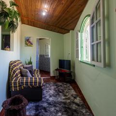 Apto Acolhedor prox Palácio do Ouro, Garagem, Pet