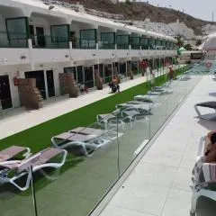 Apartamentos Florida Gran Canaria Adults Only