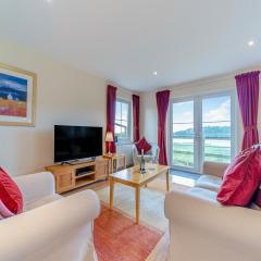 Osprey Cottage- 27939