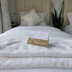 Treat Boutique HuaHin 94