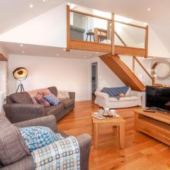 The Loft - Cottage