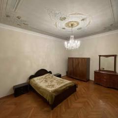 Guest House in Avlabari