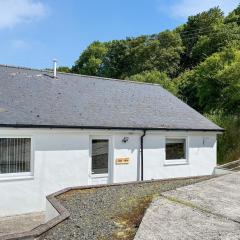 Uk47551 - Cree View Cottage