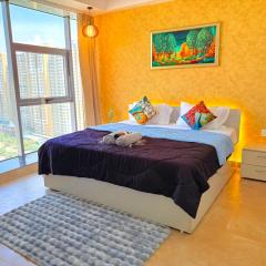 Luxe Haven - A luxury retreat