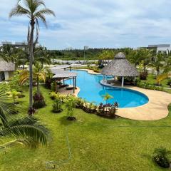 Lyra Vacacional Acapulco